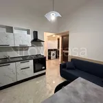 Rent 2 bedroom apartment of 30 m² in Ragusa