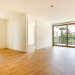 Huur 1 slaapkamer appartement van 83 m² in Breda