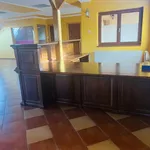 Rent 1 bedroom house of 220 m² in Tata