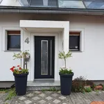 Rent 3 bedroom apartment of 100 m² in Bochum