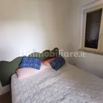 3-room flat via San Martino, Copanello, Stalettì