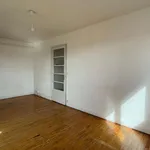 Appartement de 65 m² avec 4 chambre(s) en location à Toulouse