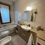 Apartment via Vigliani 25, Centro, Casale Monferrato