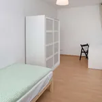 45 m² Zimmer in berlin