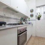 Alquilar 3 dormitorio apartamento en Granada