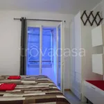 Rent 2 bedroom apartment of 40 m² in Tenno