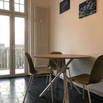 Miete 1 Schlafzimmer wohnung von 70 m² in Berlin