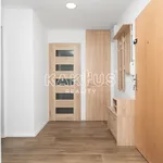 Rent 2 bedroom apartment of 57 m² in Ostrava