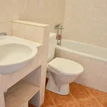 Rent 1 bedroom apartment in Jablonec nad Nisou