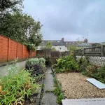 Rent 5 bedroom house in Bristol