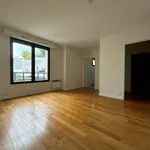 Appartement de 30 m² avec 1 chambre(s) en location à BOULOGNE BILLANCOURT