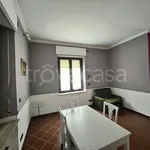 Rent 2 bedroom apartment of 65 m² in Savigliano