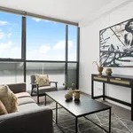 Rent 1 bedroom apartment in South Australia