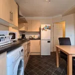 Rent 3 bedroom house in East Of England