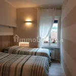 3-room flat via Urso De Segestro 1, Centro, Sestri Levante