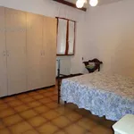 Rent 1 bedroom apartment of 45 m² in fucecchio