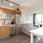 1 bedroom apartment of 473 sq. ft in Surrey