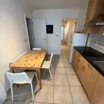 Rent 3 bedroom apartment in Namur