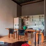 Rent 2 bedroom apartment of 72 m² in Rome