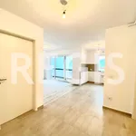 Rent 2 bedroom apartment of 52 m² in Brasov