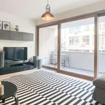 Rent 2 bedroom apartment in lisbon