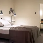 Miete 2 Schlafzimmer wohnung von 39 m² in Hamburg