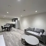 Rent 1 bedroom flat in North West England