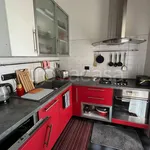 Rent 4 bedroom apartment of 119 m² in Alessandria