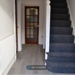 Rent 4 bedroom house in East Of England