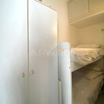 Rent 2 bedroom apartment of 33 m² in Taormina