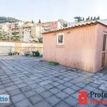 Rent 3 bedroom apartment of 77 m² in Genoa