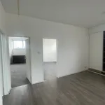 Rent 3 bedroom apartment in West Midlands