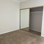 Rent 2 bedroom apartment in Los Angeles