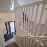 Novel Court, Ashfield Road, Cheadle, 1 bedroom, Apartment