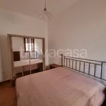 Rent 2 bedroom apartment of 50 m² in Carovigno