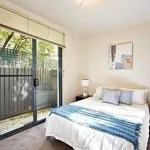 Rent 1 bedroom apartment in VIC