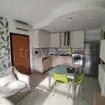 Rent 2 bedroom apartment of 50 m² in Casorezzo