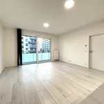 Rent 2 bedroom apartment of 48 m² in České Budějovice