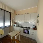 Rent 2 bedroom apartment of 70 m² in Parabiago