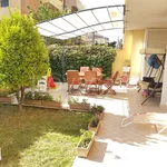 Rent 3 bedroom apartment of 65 m² in Sabaudia