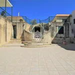 Rent 8 bedroom house of 250 m² in Scicli