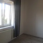 Rent 3 bedroom house in Ústí nad Labem