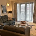 Rent 1 bedroom flat in Swansea