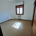 Rent 5 bedroom apartment of 105 m² in Pistoia