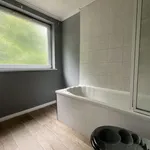 Rent 3 bedroom house in North East England