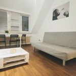 Miete 2 Schlafzimmer wohnung von 35 m² in Dortmund