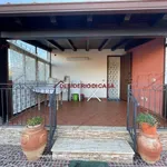 Rent 3 bedroom house of 60 m² in Campofelice di Roccella