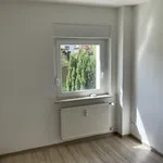 Miete 2 Schlafzimmer wohnung von 45 m² in Duisburg