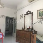 Rent 3 bedroom apartment of 80 m² in Colorno