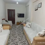 Rent 3 bedroom apartment of 90 m² in Mersin(İçel)